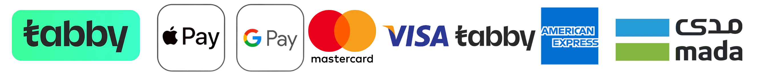 faq-image